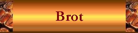 Brot