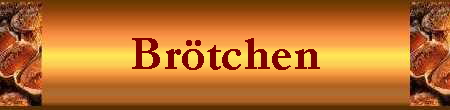 Brtchen