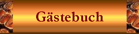 Gstebuch