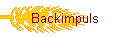 Backimpuls