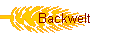Backwelt