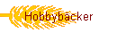 Hobbybcker