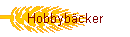 Hobbybcker