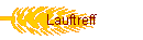 Lauftreff