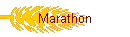 Marathon
