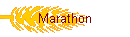 Marathon