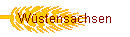 Wstensachsen