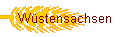 Wstensachsen