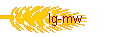 lg-mw