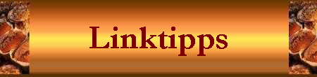 Linktipps