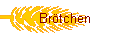 Brtchen