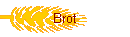 Brot