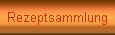 Rezeptsammlung